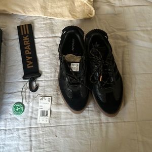 Adidas Ivy Park Supersleek 72